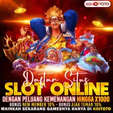 Live Sgp Toto Tercepat Agen Togel Online Terbaik Dan Terpercaya Di Asia Tenggara