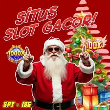 Skin4d - Slot Deposit Pulsa Dan Situs Slot Terpercaya 2025!