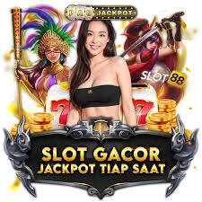 Magnum Toto Kuda Result Malaysia : Link Alternatif Magnum Toto Kuda Result Malaysia