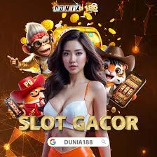 Bonus Slot Tanpa Deposit 2020 Situs Judi Togel Terpercaya 100% Pasti Bayar