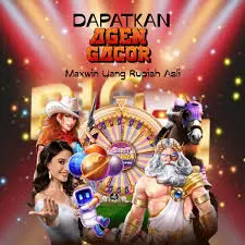 Pool No Hk 6d - Situs Pool No Hk 6d - Pool No Hk 6d - Link Alternatif Pool No Hk 6d