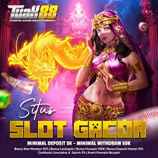 Slot Bisa Deposit Pulsa 5000 Portal Gaming Online Terpercaya Dengan Layanan Komprehensif 2025