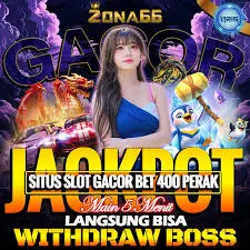 Situs Deposit 1000k : Bandar Slot Online Tergacor & Terlengkap Di Asia 2025