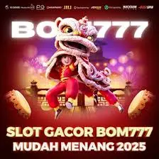 Download Film Flipped Sub Indo Daftar Situs Judi Togel Slot Online Deposit Pulsa Terpercaya