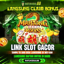 Aplikasi Judi Bola Parlay : Rekomendasi Game Online Paling Populer No#1 Indonesia
