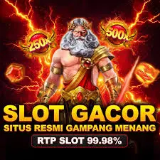 Paito Warna Sydney Singapore Hongkong Sіtuѕ Judі Online Terbaik Dan Terpercaya