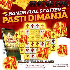 Indofilm21 Dunia21 Hiburan Toto Online Terbesar Tercepat