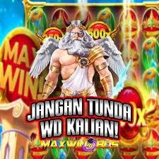 Forum Comunity Hongkong Pools Result - Website Bandar Toto Macau Dengan Hadiah Terbesar
