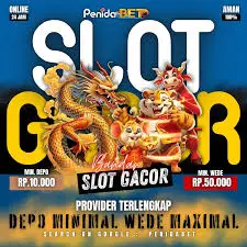 Bola Merah Singapore Togel SGP HK Bola Merah Singapore 2025